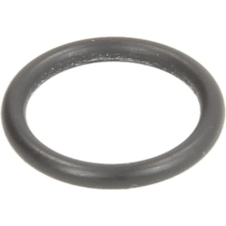 O-ring, versnellingsbak ZF 0634313164ZF
