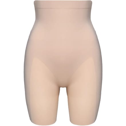 Damesshort Esotiq Smooth