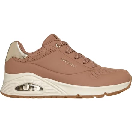 Schoenen dames Skechers Uno Golden Air