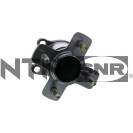 Wiellagerset SNR R174.104