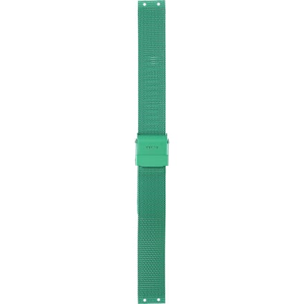 Bering Straps PT-A14531S-BMEX Classic band
