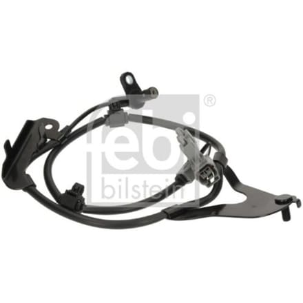 Sensor, wielsnelheid FEBI BILSTEIN 198161
