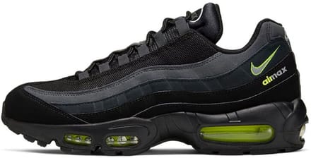 Nike Nike Air Max 95 - Sneakers - Unisex