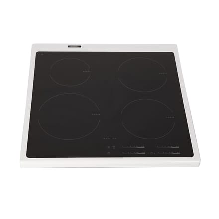 AEG Kookplaat met kader - 60cm 5612197649