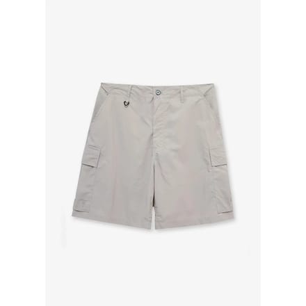 Korte Krakatau