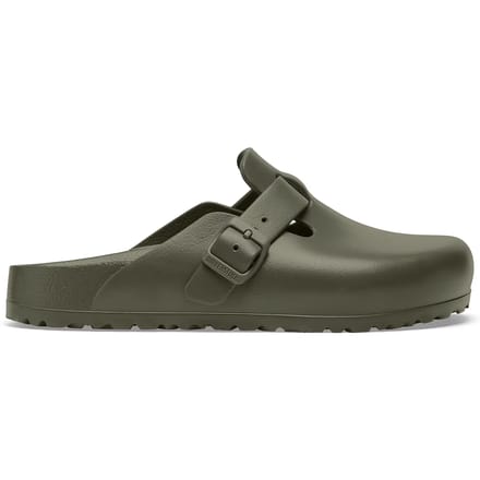 BIRKENSTOCK  Klompen Boston EVA