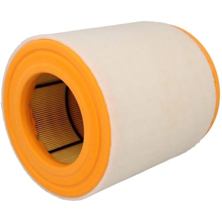 Luchtfilter MANN-FILTER C 16 005