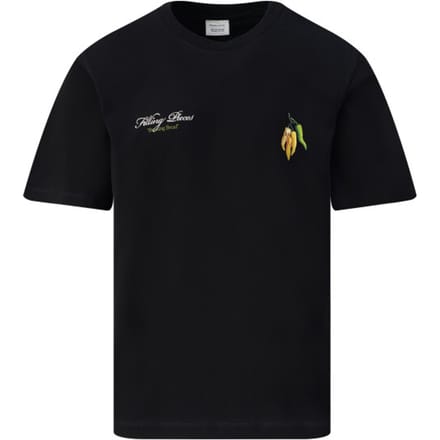 Filling Pieces T-shirt