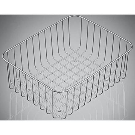 Systemceram KeraDomo dish rack 0760