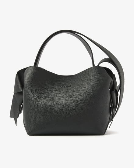VIA VAI Nodo Fabi Crossbodytas dames
