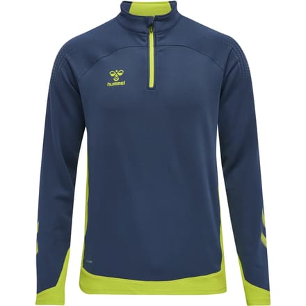 Top training Hummel hmlLEAD