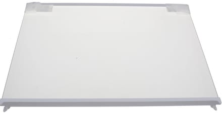 BEKO - Glasplaat koelkast - 3 2 KF ARCP1 - 4658790100