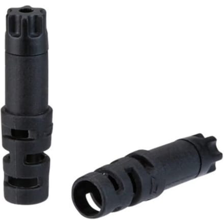 Tips Jagwire Workshop 5G Tube Tops 50pcs
