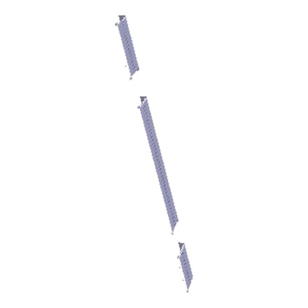 AEG geconfigureerde module 973916097499008