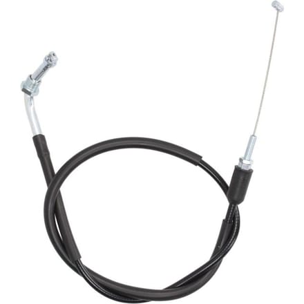 Gaskabel 4 RIDE LG-079