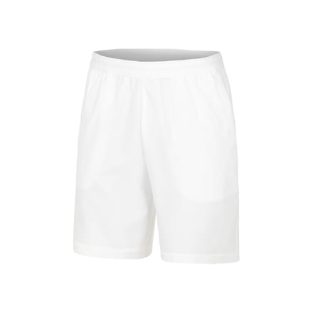 Lacoste Shorts Heren-Wit