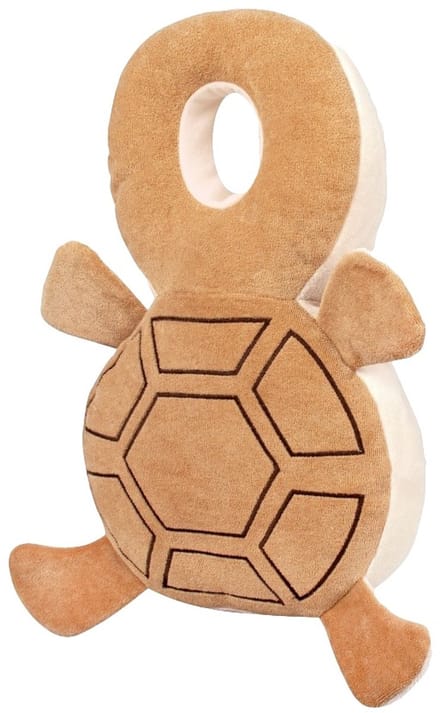 Sevibaby Backpack Hoofd- en Nekbeschermer