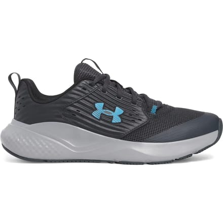 Cross training schoenen Under Armour Commit 4