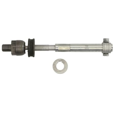 Schaeffler Fag Spoorstang FAG 840 0059 10