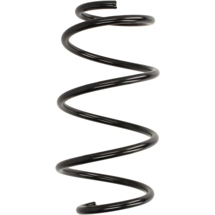 Chassisveer KYB RA1188