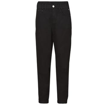 Chino Broek Freeman T.Porter LARA JAZZ