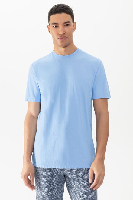 T-shirt Serie Neo Far Blue