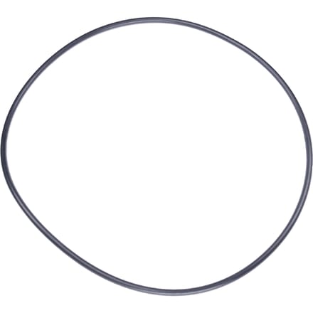 O-ring 125x3