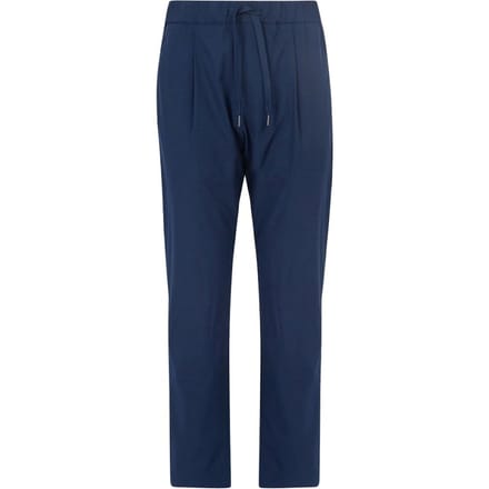 Herno Tapered Broek
