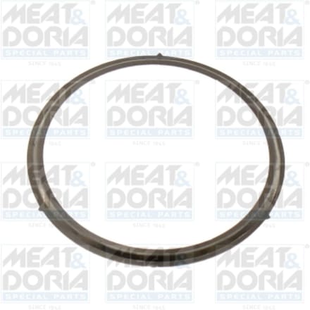 Pakking, EGR-klep MEAT & DORIA 016207