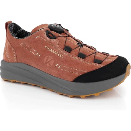 Wandelschoenen Kimberfeel Lanine