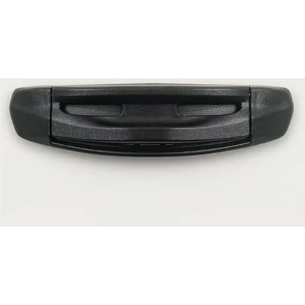 Kinband, integraal motorhelm Arai XG