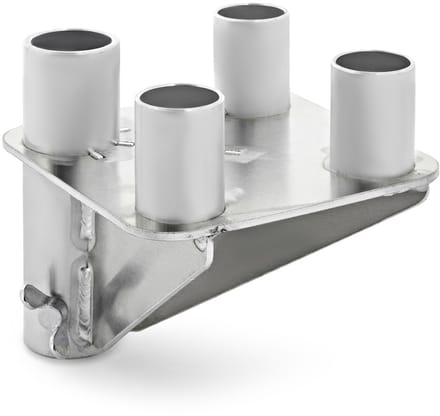 G4M Pro Stage 4-Weg Leg Saver