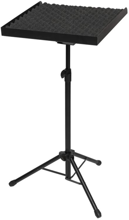 Stagg PCT-600 Percussie Tafel