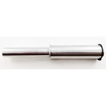 Monobras-handgreepbroche Bihr Universal