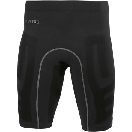 Technische sliding short voor kinderen Errea Active tense lite