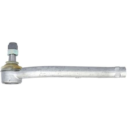Schaeffler Fag Spoorstangeind ProKit FAG 840 1088 10