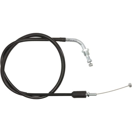 Gaskabel 4 RIDE LG-085