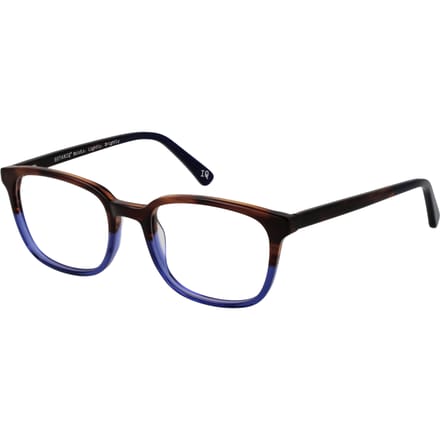 Botaniq Brilrand BIO-1022 123 53