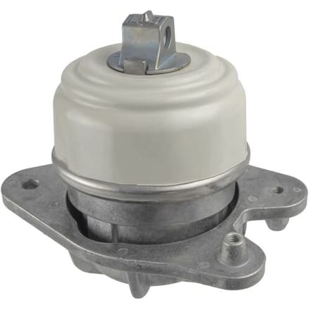 Motorsteun LEMFÖRDER 45955 01