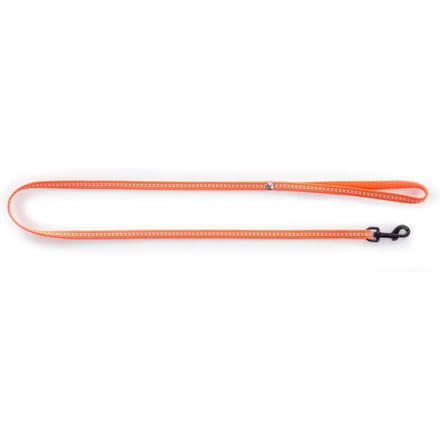 Nylon hondenriem Martin Sellier Safety