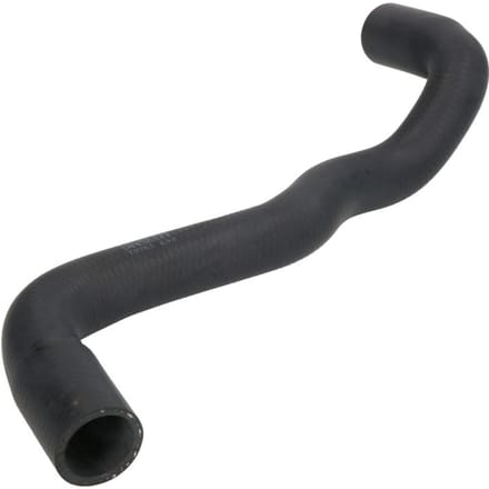 Radiateurslang THERMOTEC DWW364TT