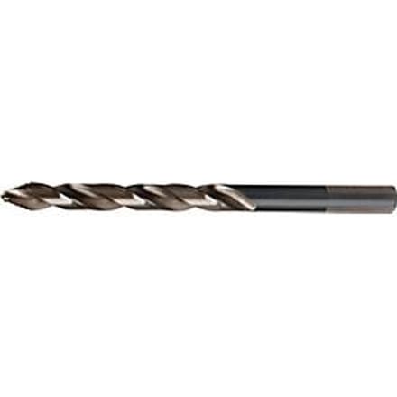 RUKO 259020E HSSE-Co 5 Metaal-spiraalboor 2 mm Gezamenlijke lengte 49 mm DIN 338 Cilinderschacht 1 stuk(s)