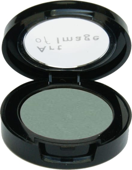 Art of Image oogschaduw 724 Cadet sheer