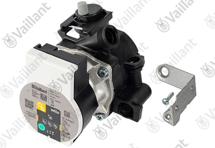 VAILLANT Pomp, hoog rendement VE 6-28/R1 Vaillant-nr. , 0010030682