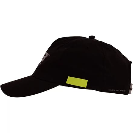 Baseball cap Enebe Enebe (x3)