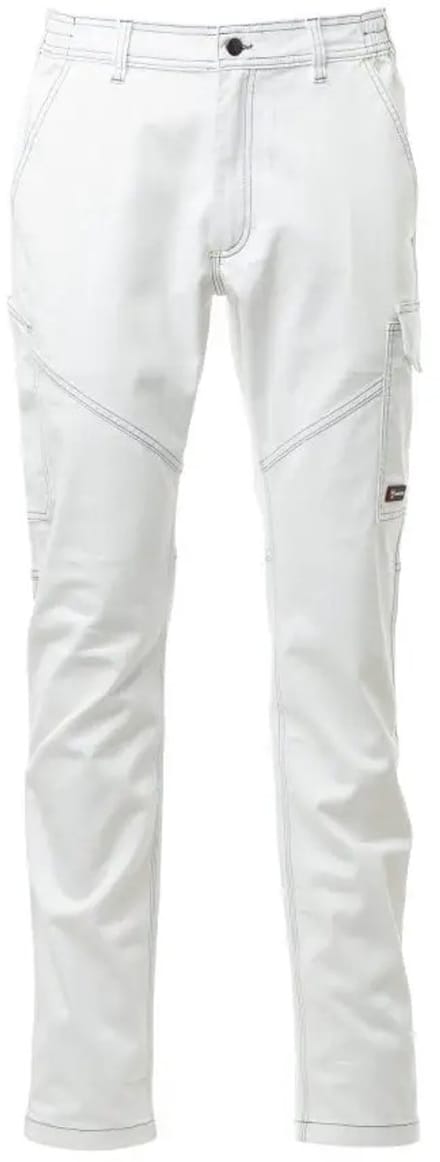 Cargo broek Payper Wear Worker Stretch
