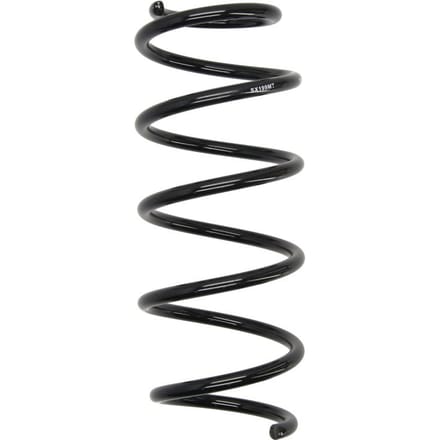 Chassisveer MAGNUM TECHNOLOGY SX199MT