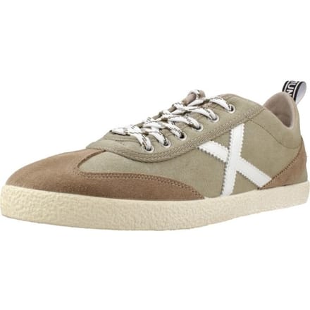 Munich Volata 87 Schoenen Groen EU 43 Man,Vrouw