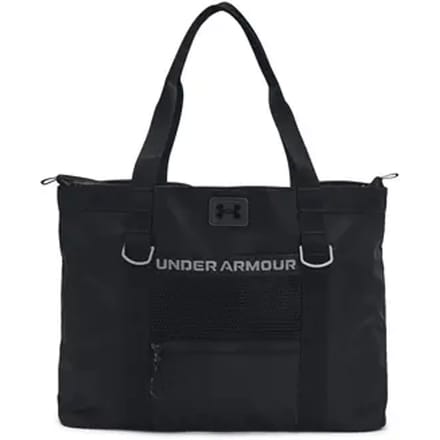 Damestas Under Armour Studio