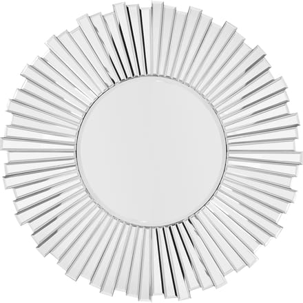 Wandspiegel Amor | Decorationable